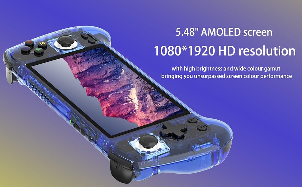 1788501640508123.jpg